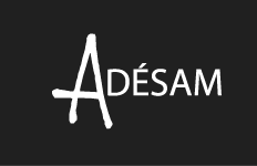 Ad&eacute;sam