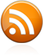 rss